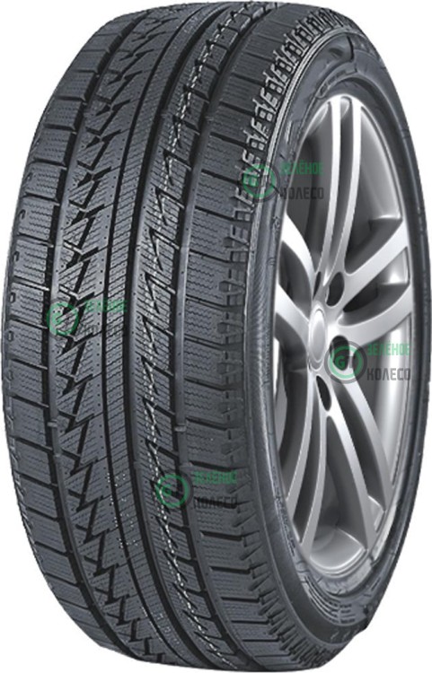 Шина Roadmarch Snow Rover 966 225/60 R16 в Омске