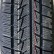 Шина Roadmarch Snow Rover 966 225/60 R16 в Омске