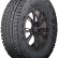 Шина Boto X-Terrian BA080 Plus 225/75 R16 в Омске