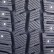 Michelin Agilis X-ICE North 205/75 R16 шип