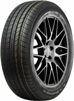 Satoya DORO S-78 215/50 R17