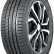 Шина Ikon Tyres Nordman SX3 195/50 R15 в Омске