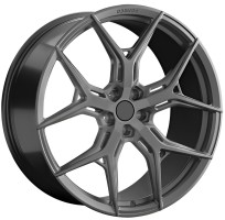 9.5xR22 5x112 ET35 D66.6 LS FG14 MGM