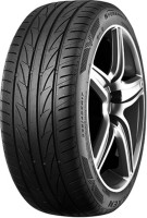 Nexen NFera Primus V 185/65 R15
