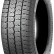 Шина Yokohama BluEarth-Van All Season RY61 215/75 R16C в Омске