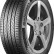 Шина Continental UltraContact 225/45 R17 в Омске