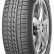 Шина Goodyear Eagle F1 Asymmetric AT 4X4 255/60 R19 в Омске