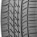 Шина Goodyear Eagle F1 Asymmetric AT 4X4 255/60 R19 в Омске