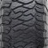 Шина Maxxis Razr AT AT-811 265/60 R20 в Омске