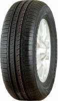 LingLong Green-Max Eco Touring 145/70 R12