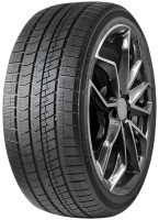 Rotalla S360 255/45 R20 липучка