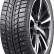 Шина Zeta Antarctica Ice 225/55 R17 шип в Омске