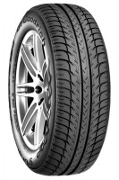 BFGoodrich G-Grip 205/50 R16