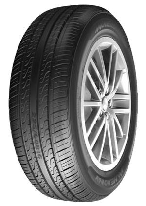 Шина Headway HH301 235/60 R16 в Омске