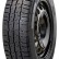 Шина Mirage MR-W300 195/60 R16C липучка в Омске