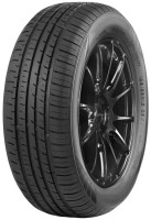 RockBlade ROCK 555 225/55 R16