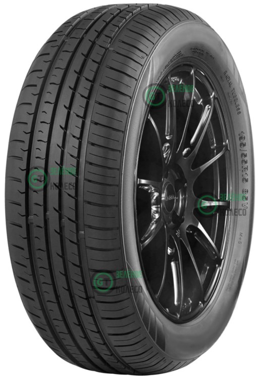 Шина RockBlade ROCK 555 225/55 R16 в Омске