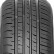 Шина RockBlade ROCK 555 225/55 R16 в Омске