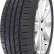 Шина Vittos VSP07 Efficient plus 195/65 R15 в Омске