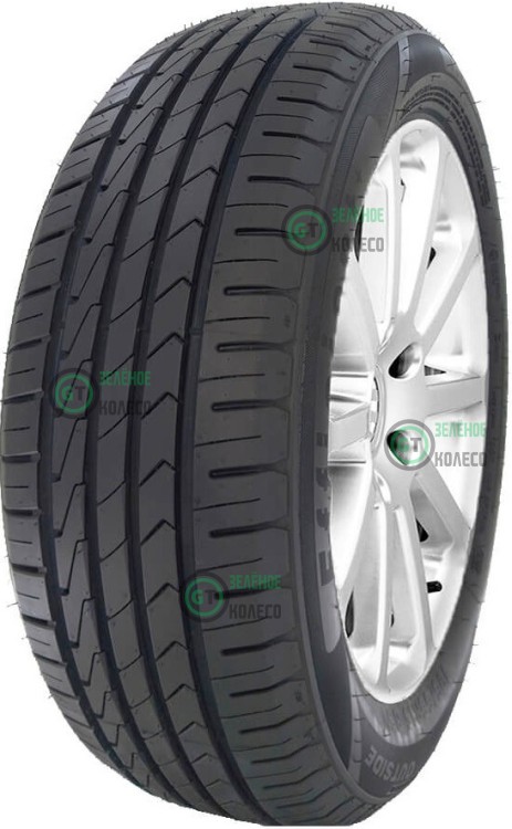 Шина Vittos VSP07 Efficient plus 195/65 R15 в Омске