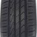 Шина Vittos VSP07 Efficient plus 195/65 R15 в Омске