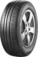 Bridgestone Turanza T001 195/60 R16 SALE