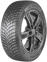 Armstrong SKI-TRAC S 245/45 R19 шип