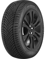 Armstrong SKI-TRAC HP 205/55 R17 липучка
