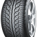 Yokohama Parada Spec-X PA02 255/40 R20 Yokohama Parada Spec-X PA02 255/40 R20