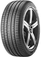 Pirelli Scorpion Verde All-Season ECO 275/45 R21