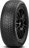 Pirelli Scorpion All Season SF2 255/55 R19 SALE