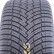 Шина Pirelli Scorpion All Season SF2 255/55 R19 SALE в Омске