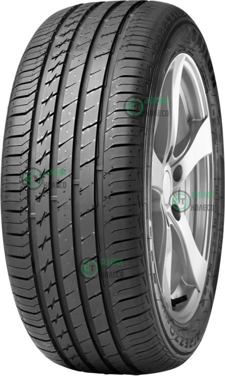 Шина Sailun Atrezzo Elite 225/50 R16 в Омске