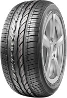 Bars UZ310 215/50 R17