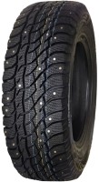 Attar W02 215/70 R16 шип