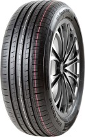 PowerTrac Adamas H/P 155/65 R13