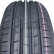 Шина PowerTrac Adamas H/P 155/65 R13 в Омске