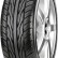 Maxxis MA-Z4S Victra 255/45 R20