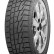 Шина Cordiant Winter Drive 205/55 R16 липучка в Омске