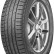 Шина Ikon Tyres Character Aqua SUV 235/60 R16 в Омске