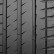Шина Michelin Pilot Sport EV 245/45 R20 в Омске