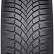 Шина Bridgestone Blizzak LM005 295/40 R21 липучка в Омске