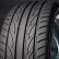 Шина Yokohama ADVAN Fleva V701 235/45 R19 в Омске