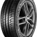 Шина Continental PremiumContact 6 285/45 R22 в Омске