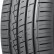 Шина Nokian Hakka Green 3 195/60 R16 в Омске