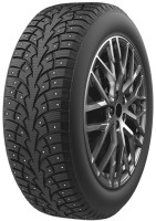 Sonix Winter X Pro Studs 68 205/65 R16 шип