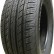 Шина Headway HR805 225/70 R16 в Омске