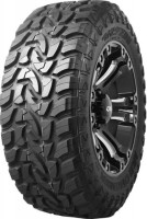 Mazzini Mud Contender 285/70 R17