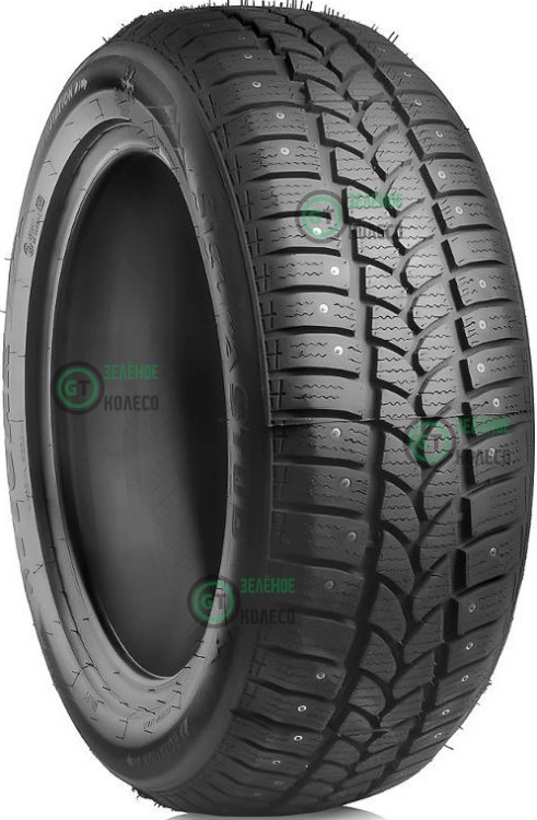 Шина Orium Ice 501 185/60 R14 шип в Омске