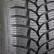 Шина Orium Ice 501 185/60 R14 шип в Омске